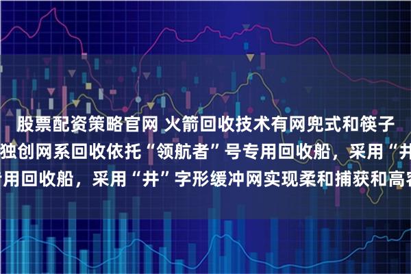 股票配资策略官网 火箭回收技术有网兜式和筷子式两条主流路线,我国独创网系回收依托“领航者”号专用回收船,采用“井”字形缓冲网实现柔和捕获和高容错率